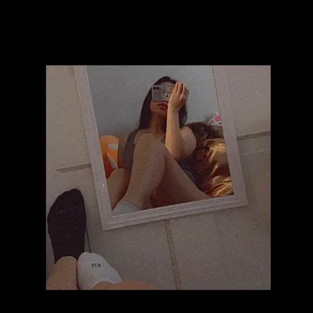 OnlyFans cuenta iwantmore2 header 2