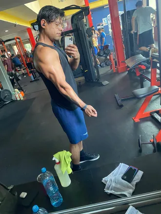 OnlyFans cuenta panspermiaap header 2
