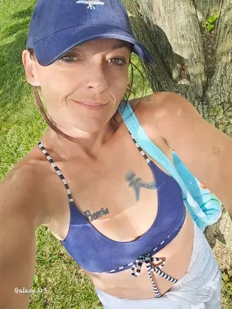 OnlyFans cuenta hazeleysbaby avatar 1