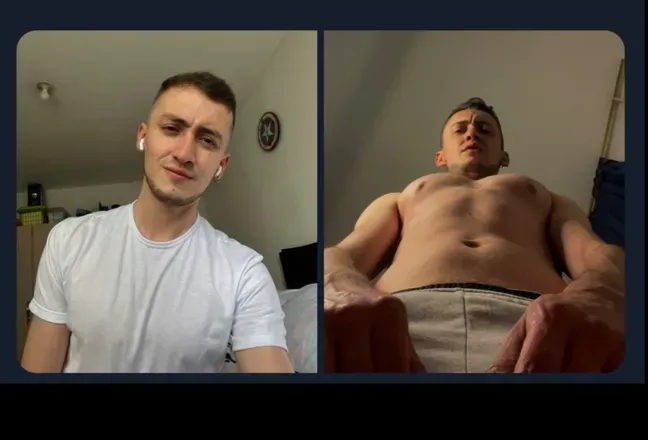 OnlyFans cuenta sr_venos header 2
