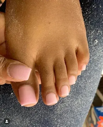 OnlyFans cuenta u28981527 header 2