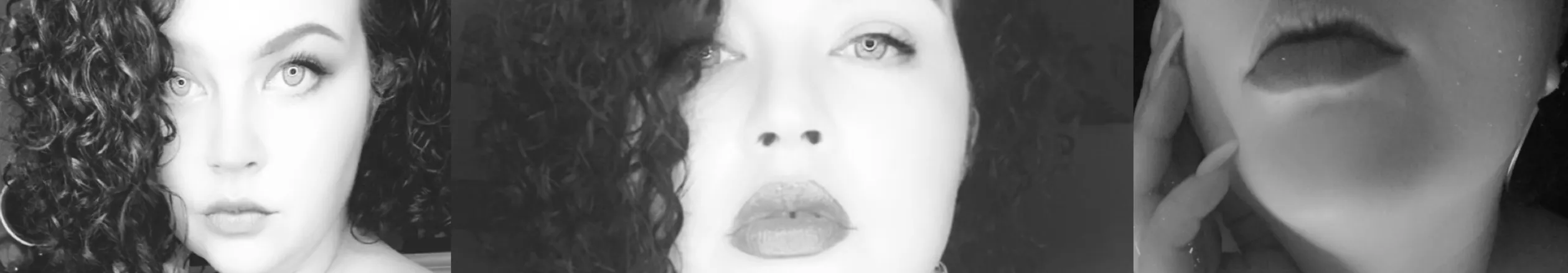OnlyFans cuenta lunacielo header 2