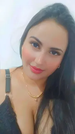 OnlyFans cuenta thaiseolv avatar 1