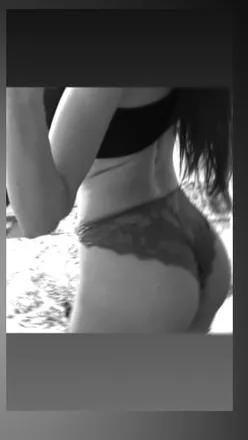 OnlyFans cuenta mirasuu header 2