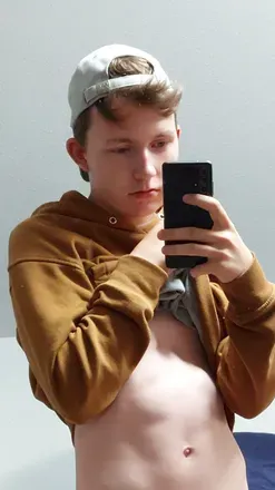 OnlyFans cuenta bdbennychen avatar 1