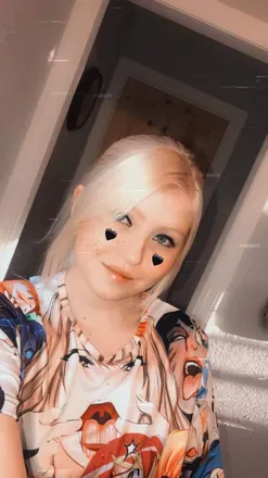 OnlyFans cuenta slothgirl avatar 1