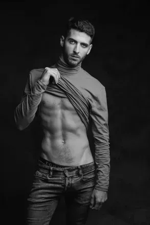 OnlyFans account  twinkarg29 avatar 1