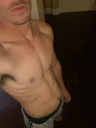 OnlyFans account  xdilfandcookiesxoxovip header 2