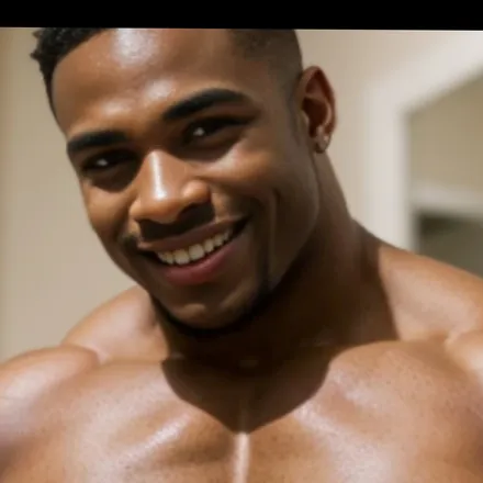 OnlyFans cuenta jalendarius header 2