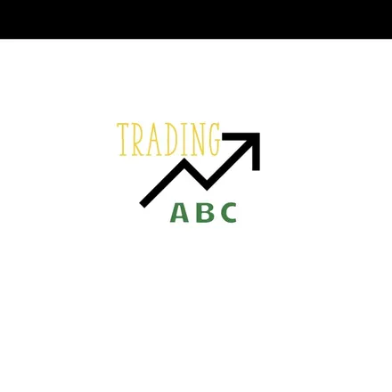 OnlyFans account  tradingabc header 2