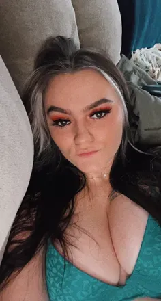 OnlyFans cuenta lexy_lynn avatar 1