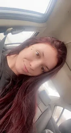 OnlyFans cuenta sweetpeach1123 header 2