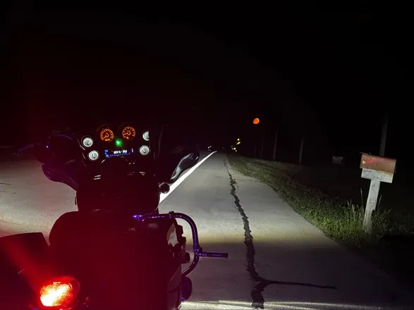 OnlyFans cuenta bluecollar_biker69 header 2