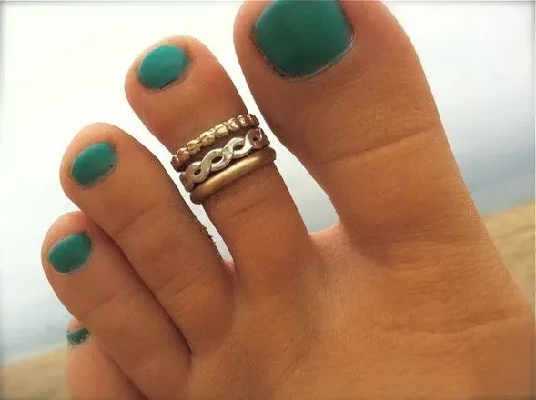 OnlyFans account  mschunkytoe avatar 1
