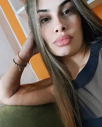 OnlyFans cuenta karubabys avatar 1