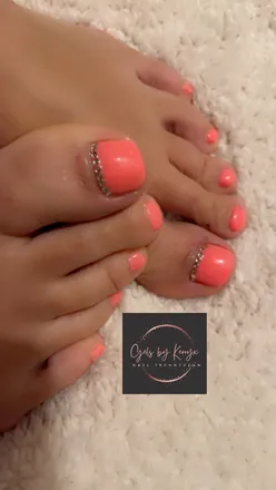 OnlyFans cuenta ou68033789lolivia header 1