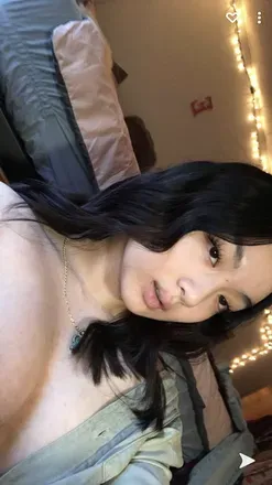 OnlyFans cuenta chinkybutkinkyyy avatar 1