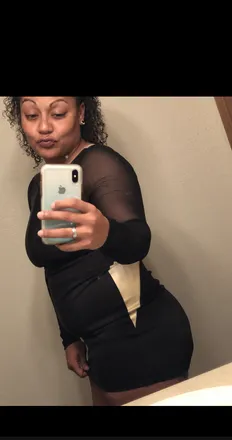 OnlyFans cuenta thicknwet4u header 2