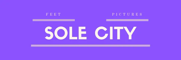 OnlyFans cuenta solecity555 header 2