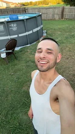 OnlyFans de patarr214
