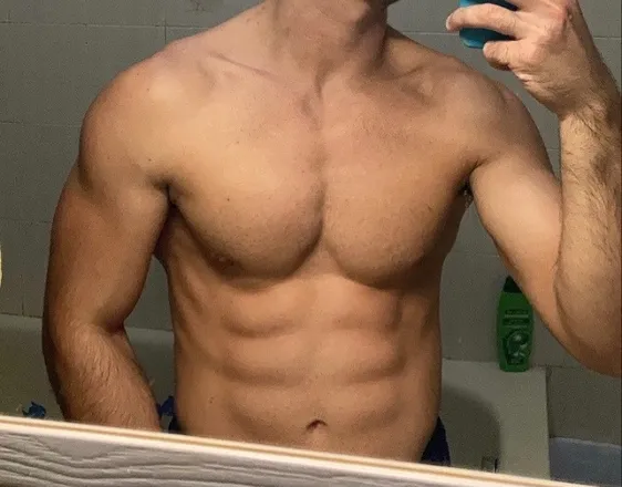 OnlyFans cuenta u195446451 header 2
