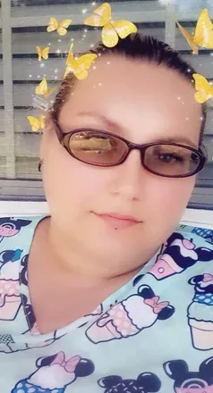 OnlyFans cuenta jessmarielestrange avatar 1