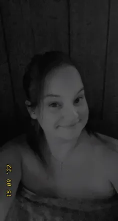 OnlyFans cuenta u269626550 header 2