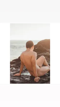 OnlyFans cuenta gnakedboy avatar 1