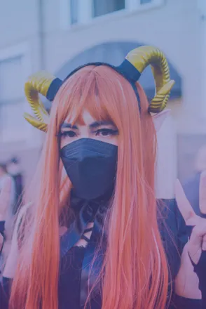 OnlyFans cuenta wannabe_succubus header 2
