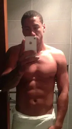 OnlyFans cuenta alexqhot avatar 1