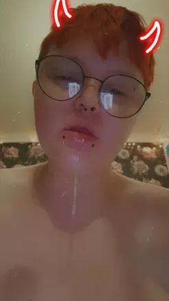 OnlyFans cuenta alexandergazette avatar 1