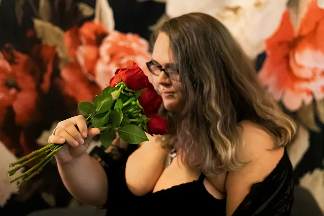 OnlyFans cuenta daddyskitten1031 header 2