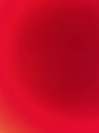 OnlyFans cuenta korikane header 2