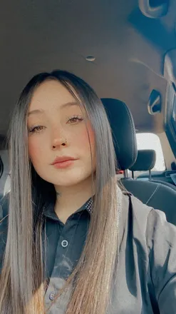 OnlyFans account  charlotte_martinez header 2