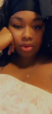 OnlyFans cuenta bbwjuice101 avatar 1