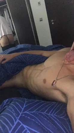 OnlyFans cuenta zipiandzape header 2