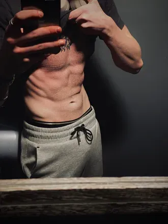 OnlyFans cuenta kaylemss avatar 1