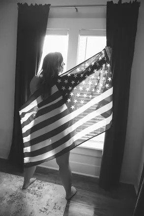 OnlyFans cuenta wildfiregirl header 2