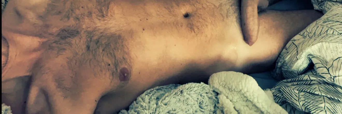 OnlyFans cuenta ishxxxtar header 2