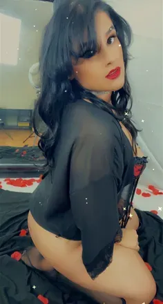 OnlyFans cuenta storytellerx33 avatar 1