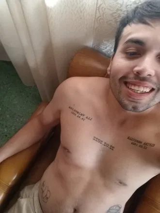OnlyFans cuenta unpibedebarrio header 2