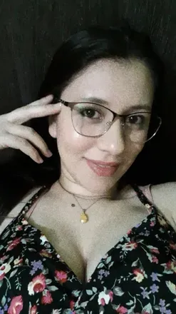 OnlyFans cuenta caroli996 avatar 1