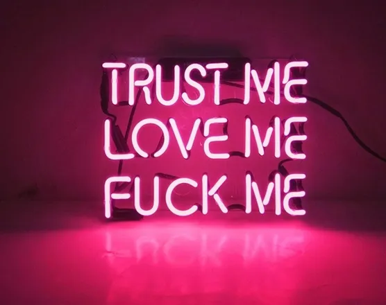 OnlyFans account  xxbabygirlxx69 header 2