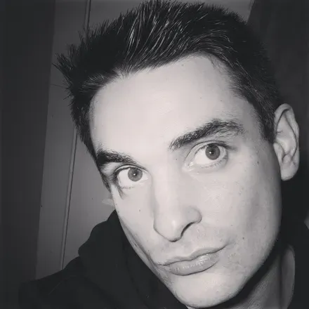 OnlyFans cuenta the.mysterious.g-spot avatar 1