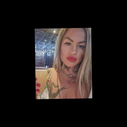 OnlyFans cuenta u209349066 header 2