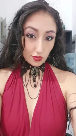 OnlyFans cuenta armichari header 2