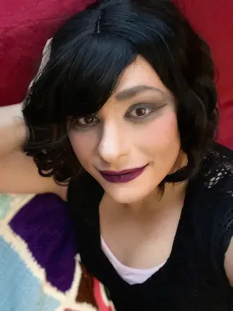 OnlyFans cuenta anything_ana avatar 1