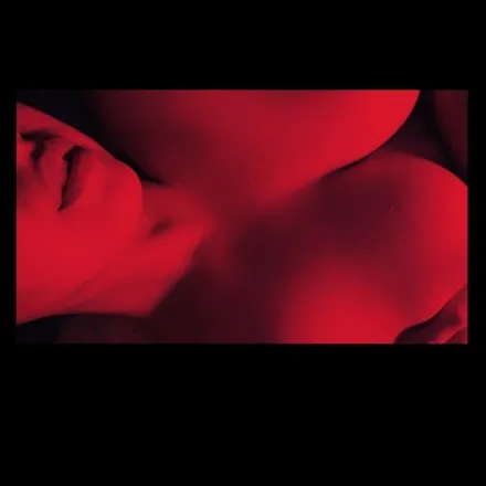 OnlyFans cuenta fresita.2 header 2