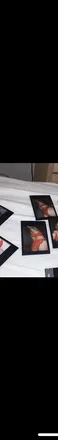 OnlyFans account  cherrycherry88 header 2