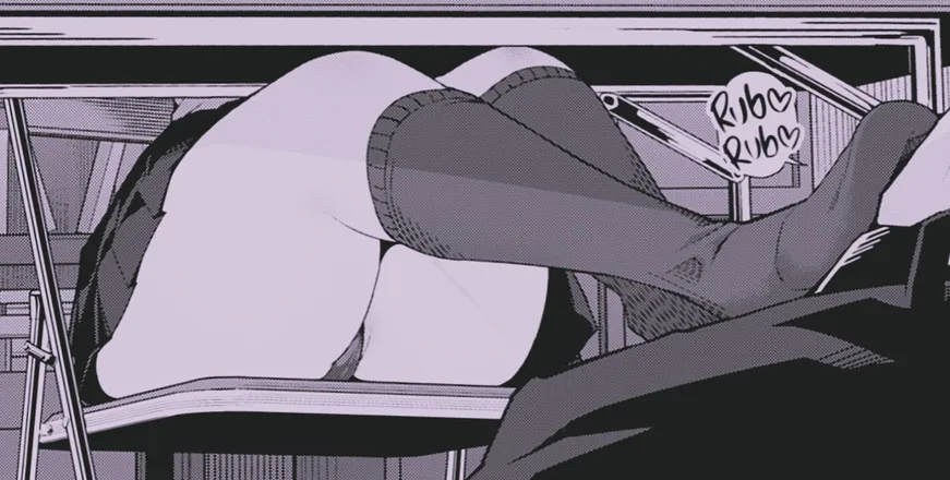 OnlyFans cuenta kitsune.attakai header 2